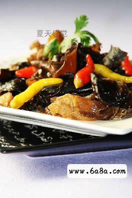 �ݽ����ľ��������