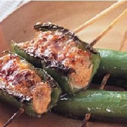 �ཷ��˾��������