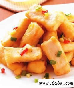 ���}�~Ƭ������