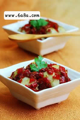 �罷С���^������