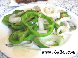 �ڽ����[�˽�Ȧ������