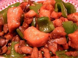 �ཷ��؂�ⶡ������