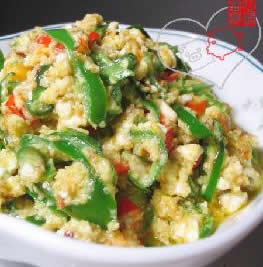 �������̵�������