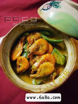 ���������*�ཷ�����r�ҵ�����