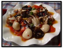 �罷ī�~�е�����