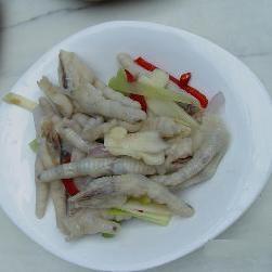 �ص��ݽ��Pצ������