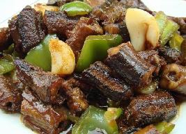 �ཷ���XͲ������