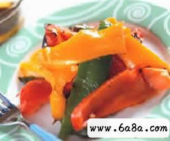 ��ɫ���𽷵�����