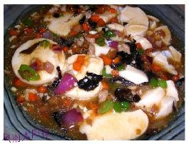 ������������