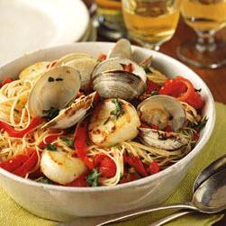 ���p�r�輚�������