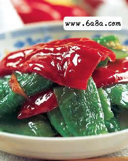 ��Ƥ����������