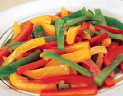 ����t��������