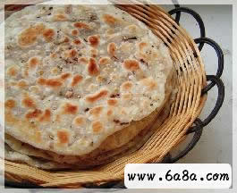 �C�滨�������