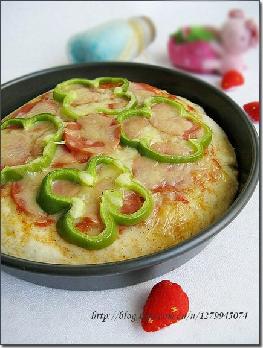 DIY�ཷѬ�c���_������