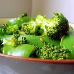 ֥���ཷ�����m��������