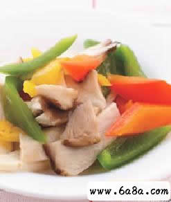 �ʽ������U��������