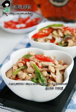 �罷�㹽�u������