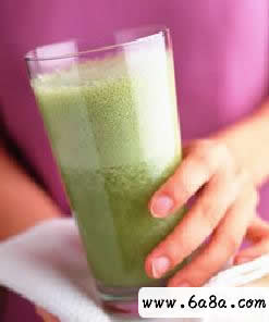 ���w�P��֭������