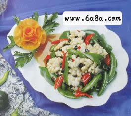 �۽�����������