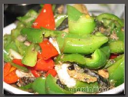 �����F�����~Ƥ������