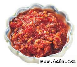 ��ζ�����u������