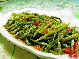 ���z����ͨ�˵�����