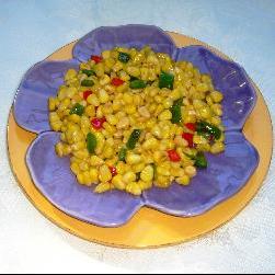 �p�����ʳ����׵�����