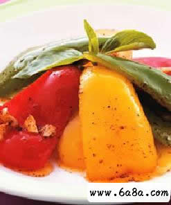 ī���翾�𽷵�����