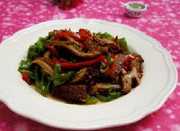 �ཷ��ţ�ǵ�����