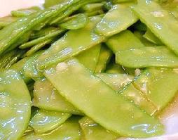 ��ζ���m��������