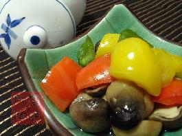 ��t�S�����ݹ�������