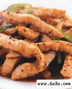 �ڽ��i��������