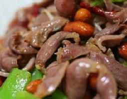 �콷���u�Ƶ�����