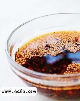 �t������������