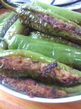 �ͼ�����ᄵ�����