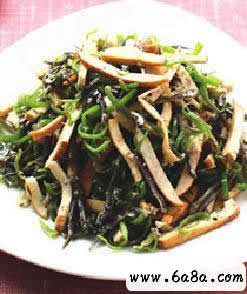 �ཷ�ɽzС�~������