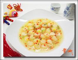 �ʽ��rؐ������