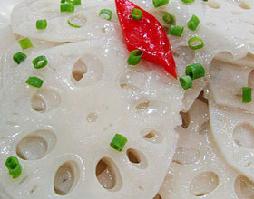 �⽷��źƬ������