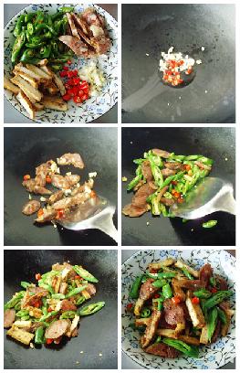 �⽷���ɳ��D�c������