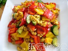 �ʽ��u���u��������