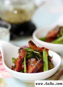 �p�����D�������