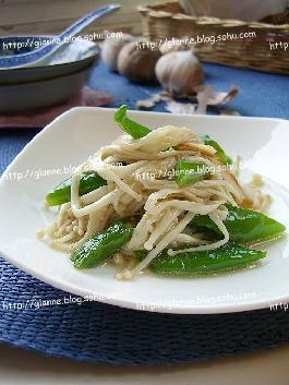 ���㺼����ᘹ�������