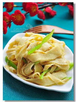 �F���֮�⽷�ɶ���������