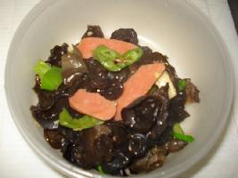 ������R��-----�ཷľ�������ȵ�����