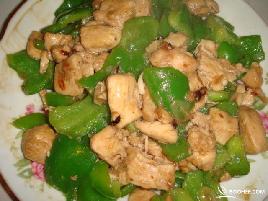 �ཷ�u��������