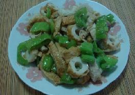 �ཷ���~�����