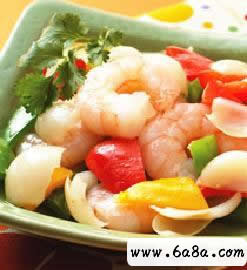 �ٺϲʽ����r�ʵ�����