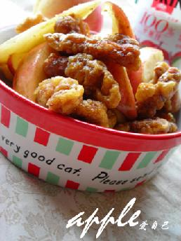 ���}�����O��������