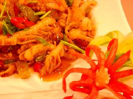 �����ݽ�ţ���~������