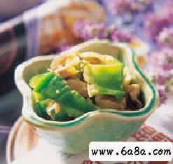 �ཷե���ݲ˵�����